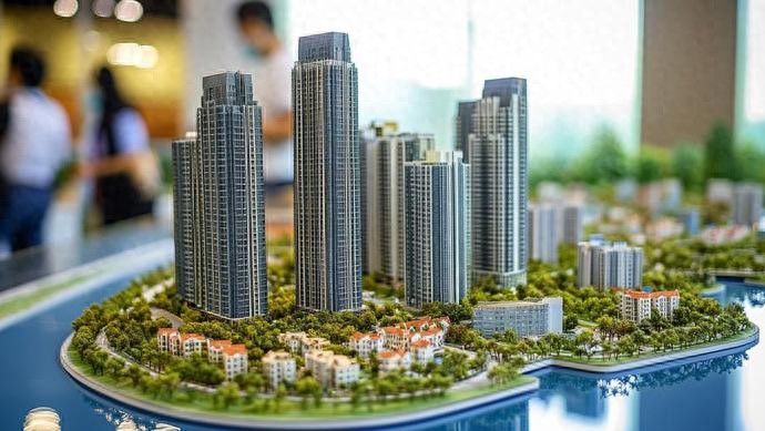 公积金提取用途